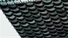 CRESCENT TOP CONVEYOR BELT 16IN - ULTIMATE I SERIES