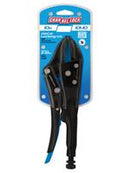 Channellock Locking Pliers 101-10 - 10", Straight Jaw