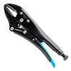 Channellock Locking Pliers 101-10 - 10", Straight Jaw
