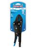 7" Locking Pliers, Straight