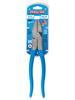 9.5" High Leverage Linemens Plier