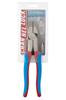 9.5" High Leverage Linemens Plier
