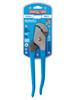 9.5" Tongue & Groove Pliers