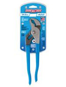 9.5" Tongue & Groove Pliers
