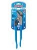 9.5" Tongue & Groove Pliers