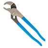 9.5" Tongue & Groove Pliers