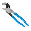 6.5" Tongue & Groove Pliers