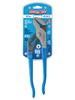 10" Tongue & Groove Pliers