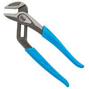 10" Tongue & Groove Pliers