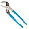 10" Tongue & Groove Pliers