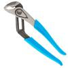 10" Tongue & Groove Pliers
