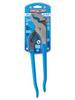 12" Tongue & Groove Pliers