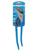 16.5" Tongue & Groove Pliers
