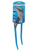 20" Tongue & Groove Pliers
