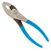 6.5" Slip Joint Plier