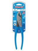 8" Slip Joint Plier