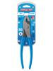 8" Slip Joint Plier