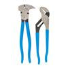 2Pc Plier Set