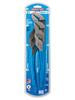 3Pc Tongue & Groove Plier Set