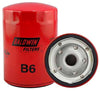 Baldwin Oil Filter (B6)