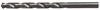 5/32" Black Oxide HSS Drill Bit