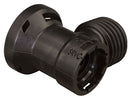 NOZZLE HOLDER BODY