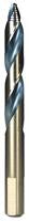 7/64" Vortex Drill Bit