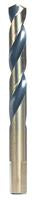 5/16" Mechanics Length HSS Gold Finish