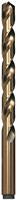 11/64" M42 Cobalt HSS Drill Bit