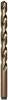 13/64" M42 Cobalt HSS Drill Bit