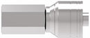 8G-8FP FEMALE PIPE RIGID 1/2 HOSE X 1/2 NPTF