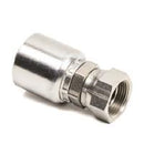 16G-16FPX FEM PIPE SWVL 1 INCH HOSE X 1 INCH NPTF