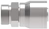 10G-10MFFOR ORFS MALE SOLID 5/8 HOSE