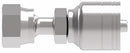 10G-12FFORX ORFS FEMALE SWIVEL 5/8