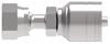 6G-8FFORX ORFS FEMALE SWIVEL 3/8