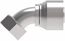16G-16FFORX45 ORFS 45 FEM SWVL 1 HOSE X 1-7/16X12