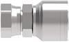 12G-12FJISX FEMALE JIS 30 DG FLARE PIPE SWVL