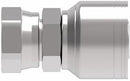 8G-8FJISX FEMALE JIS 30 DG FLARE PIPE SWVL