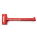 11 oz. One-Piece Standard Head Dead Blow Hammer