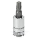 1/4" Drive Torx® Bit Socket T20