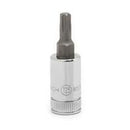 1/4" Drive Torx® Bit Socket T25