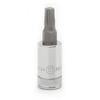 1/4" Drive Torx® Bit Socket T27