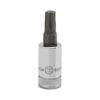 1/4" Drive Torx® Bit Socket T30