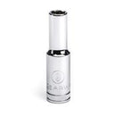 3/8" Drive 6 Point Deep Metric Socket 9mm