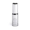 3/8" Drive 6 Point Deep Metric Socket 10mm