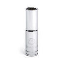 3/8" Drive 6 Point Deep Metric Socket 11mm