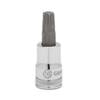 3/8" Drive Torx® Bit Socket T45