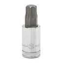 3/8" Drive Torx® Bit Socket T55