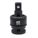 1/2" Drive Impact Universal Joint