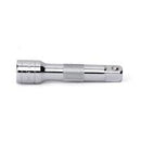 3/8" Drive Extension 3"